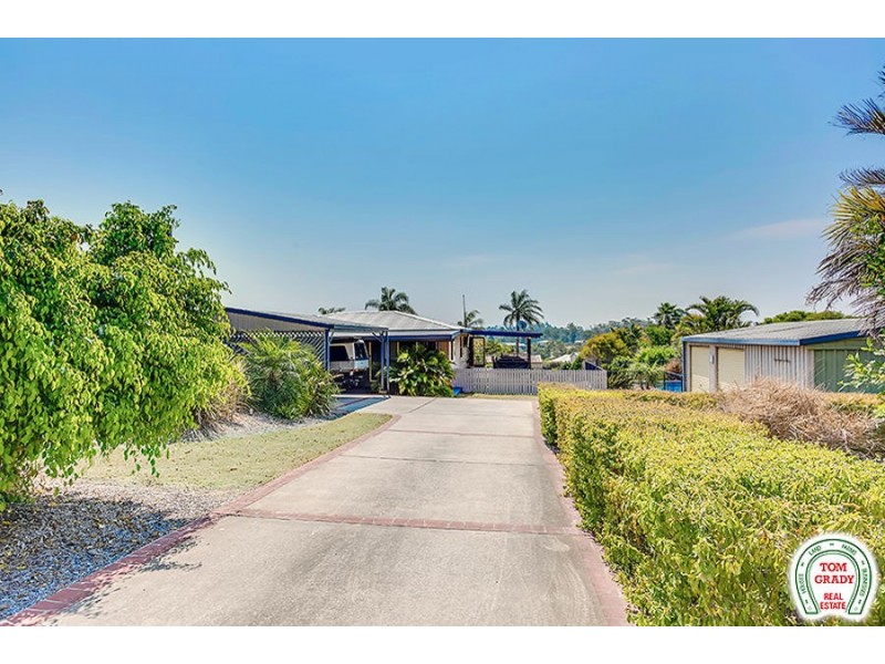 150 Groundwater Road, Southside QLD 4570