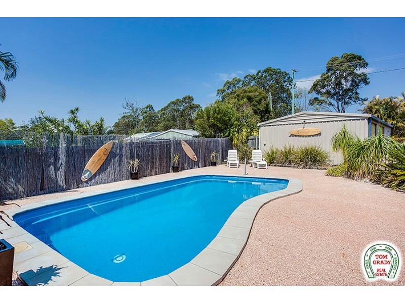 150 Groundwater Road, Southside QLD 4570