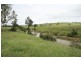 L147 Wide Bay Highway, Cinnabar QLD 4600