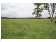 L147 Wide Bay Highway, Cinnabar QLD 4600