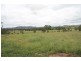 L147 Wide Bay Highway, Cinnabar QLD 4600