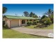 130 Groundwater Road, Southside QLD 4570