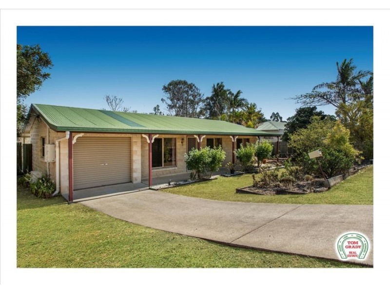 130 Groundwater Road, Southside QLD 4570
