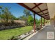 130 Groundwater Road, Southside QLD 4570