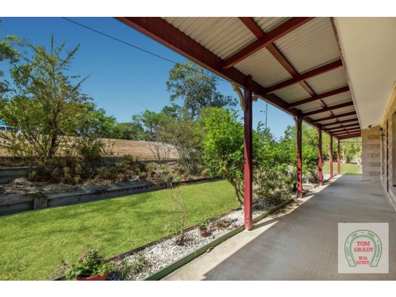 130 Groundwater Road, Southside QLD 4570