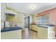 130 Groundwater Road, Southside QLD 4570