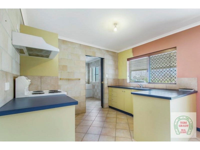 130 Groundwater Road, Southside QLD 4570
