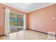 130 Groundwater Road, Southside QLD 4570