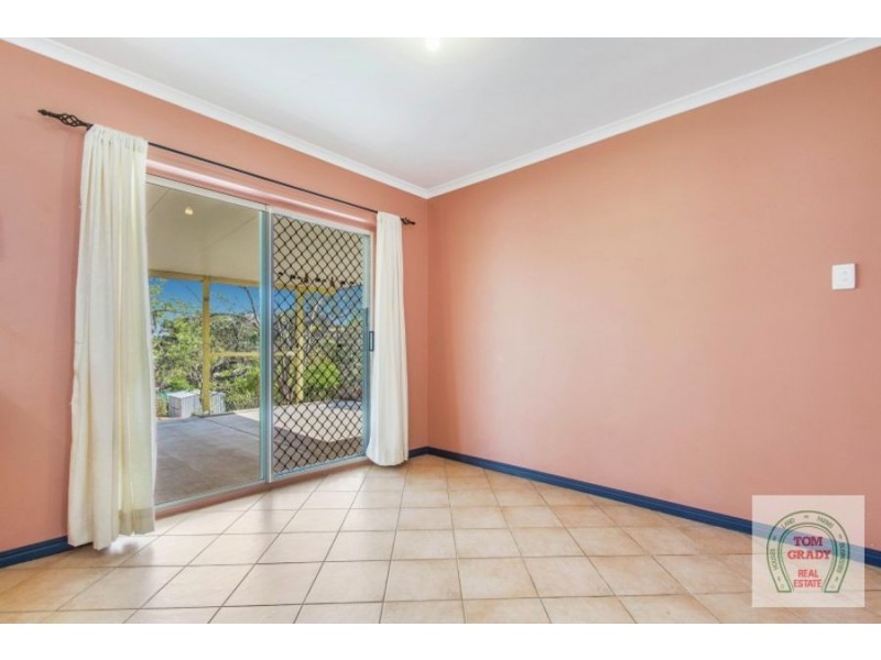 130 Groundwater Road, Southside QLD 4570