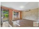 130 Groundwater Road, Southside QLD 4570