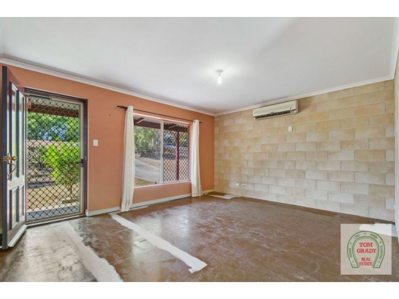 130 Groundwater Road, Southside QLD 4570