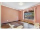 130 Groundwater Road, Southside QLD 4570