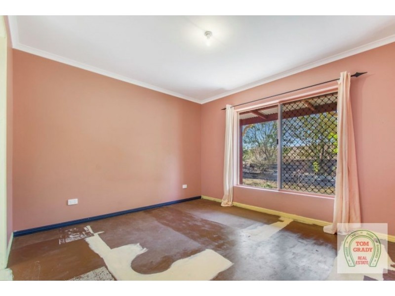 130 Groundwater Road, Southside QLD 4570
