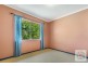 130 Groundwater Road, Southside QLD 4570