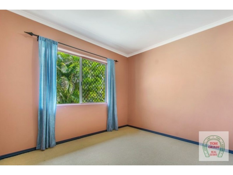 130 Groundwater Road, Southside QLD 4570