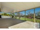 130 Groundwater Road, Southside QLD 4570
