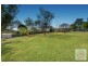 130 Groundwater Road, Southside QLD 4570