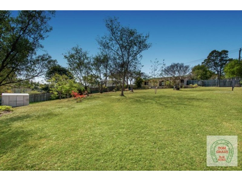 130 Groundwater Road, Southside QLD 4570
