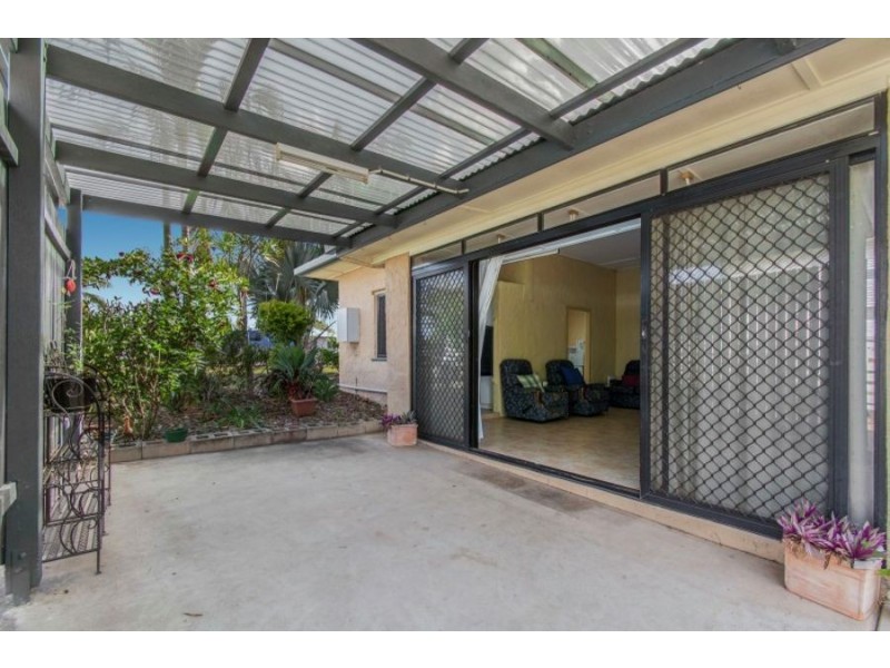 19 Old Maryborough Road, Gympie QLD 4570