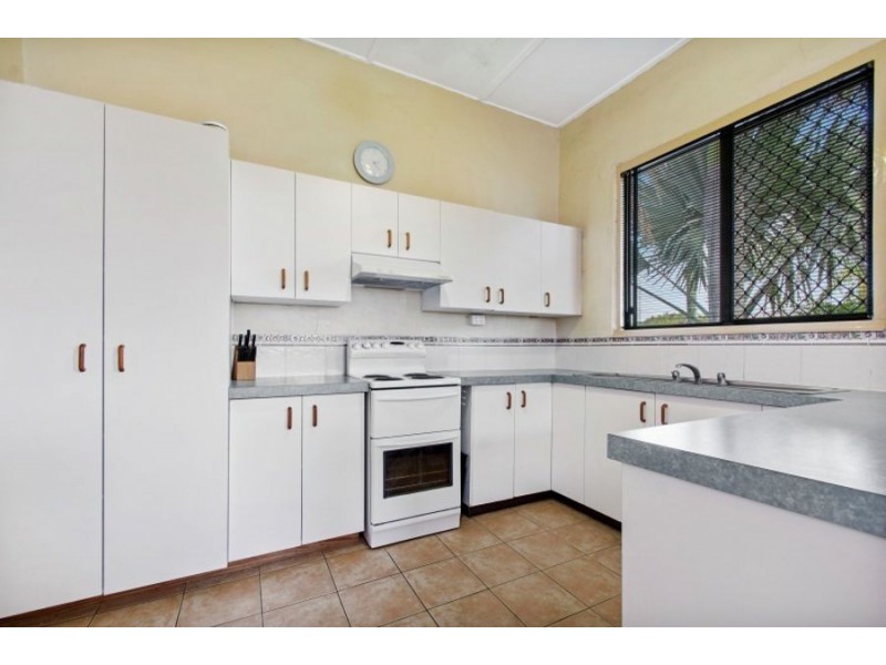 19 Old Maryborough Road, Gympie QLD 4570