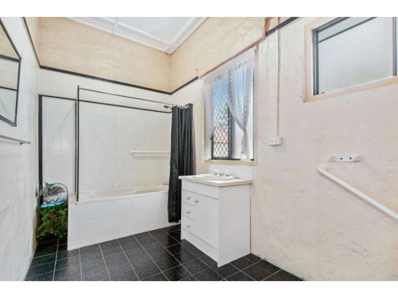 19 Old Maryborough Road, Gympie QLD 4570