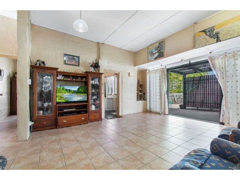 19 Old Maryborough Road, Gympie QLD 4570