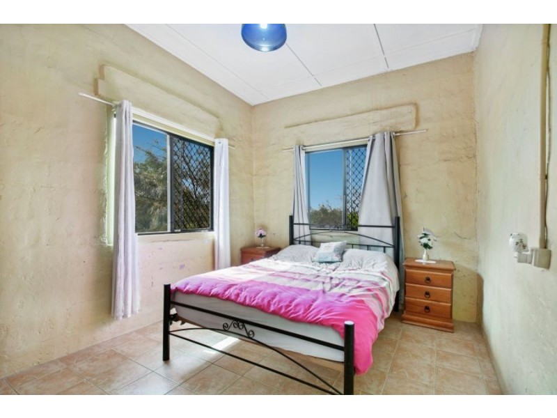 19 Old Maryborough Road, Gympie QLD 4570