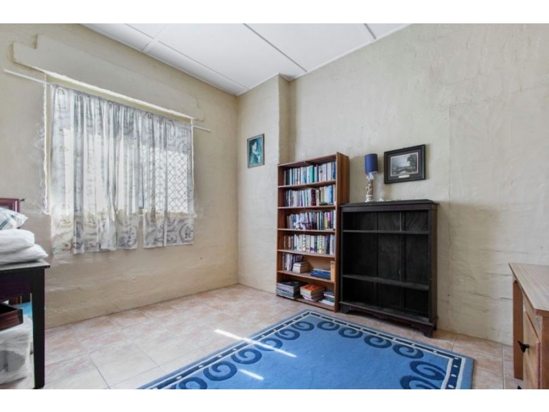 19 Old Maryborough Road, Gympie QLD 4570