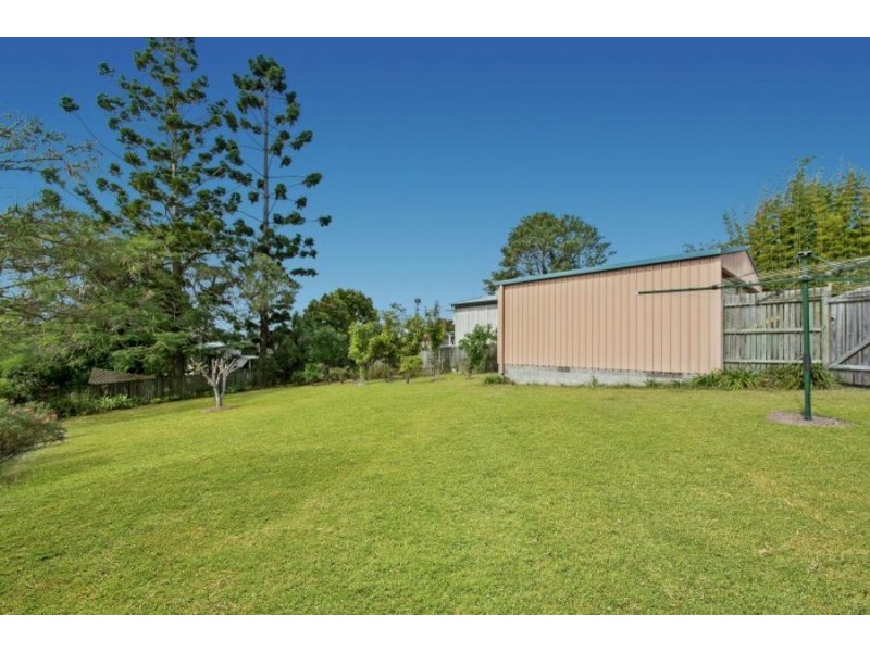 19 Old Maryborough Road, Gympie QLD 4570