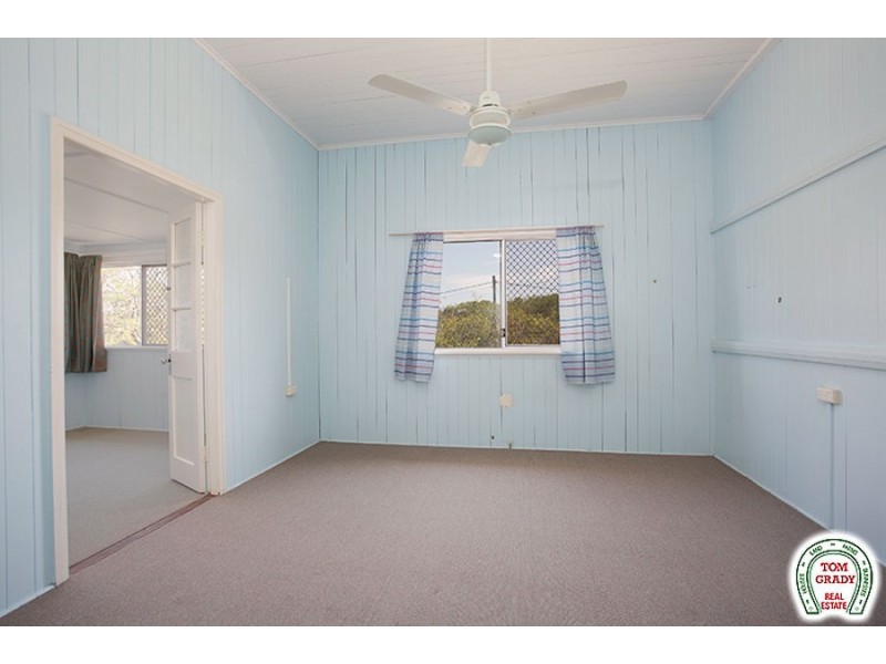 17 Carrington Avenue, Gympie QLD 4570