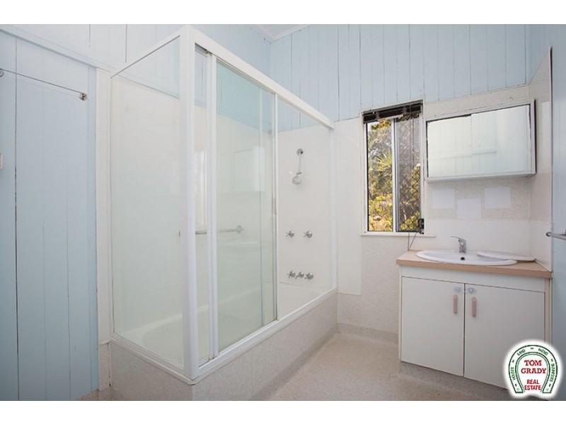 17 Carrington Avenue, Gympie QLD 4570