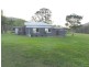 18 Mullins Creek Road, Goomboorian QLD 4570