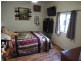 18 Mullins Creek Road, Goomboorian QLD 4570
