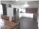 18 Mullins Creek Road, Goomboorian QLD 4570
