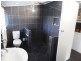 18 Mullins Creek Road, Goomboorian QLD 4570