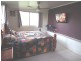 18 Mullins Creek Road, Goomboorian QLD 4570