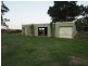 18 Mullins Creek Road, Goomboorian QLD 4570