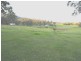 18 Mullins Creek Road, Goomboorian QLD 4570