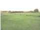 18 Mullins Creek Road, Goomboorian QLD 4570