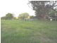 18 Mullins Creek Road, Goomboorian QLD 4570