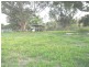 18 Mullins Creek Road, Goomboorian QLD 4570