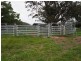 18 Mullins Creek Road, Goomboorian QLD 4570