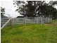 18 Mullins Creek Road, Goomboorian QLD 4570