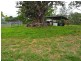 18 Mullins Creek Road, Goomboorian QLD 4570
