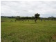 18 Mullins Creek Road, Goomboorian QLD 4570