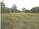 18 Mullins Creek Road, Goomboorian QLD 4570