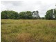 18 Mullins Creek Road, Goomboorian QLD 4570