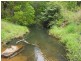 18 Mullins Creek Road, Goomboorian QLD 4570
