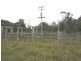 18 Mullins Creek Road, Goomboorian QLD 4570