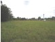 18 Mullins Creek Road, Goomboorian QLD 4570